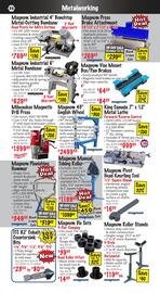 KMS Tools flyer Page 34