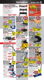 KMS Tools flyer Page 35