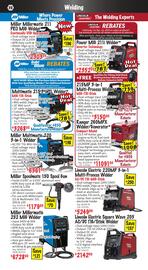 KMS Tools flyer Page 36