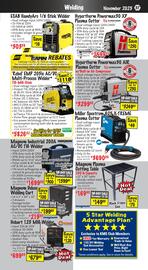 KMS Tools flyer Page 37