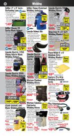 KMS Tools flyer Page 38