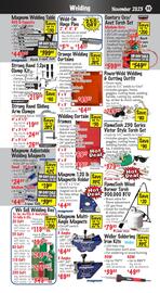 KMS Tools flyer Page 39