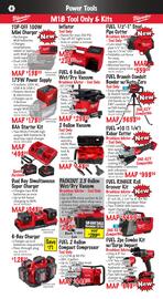 KMS Tools flyer Page 4