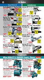 KMS Tools flyer Page 40