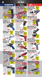 KMS Tools flyer Page 42