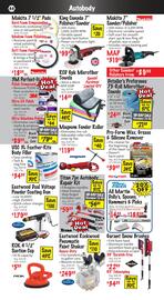 KMS Tools flyer Page 44
