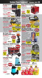 KMS Tools flyer Page 45