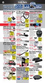 KMS Tools flyer Page 46
