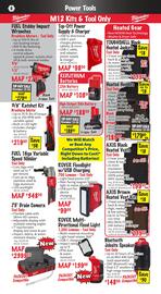 KMS Tools flyer Page 6