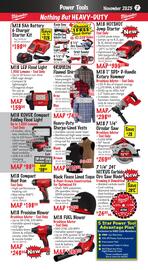 KMS Tools flyer Page 7