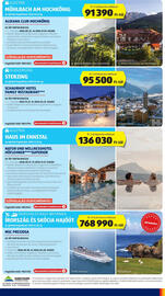 ALDI akciós újság hét 45 Oldal 49