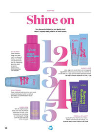 Albert Heijn folder Pagina 10