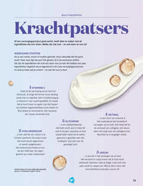 Albert Heijn folder Pagina 11
