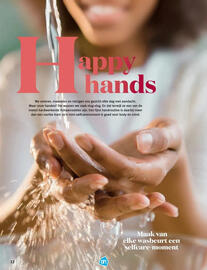 Albert Heijn folder Pagina 12