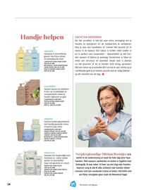 Albert Heijn folder Pagina 14