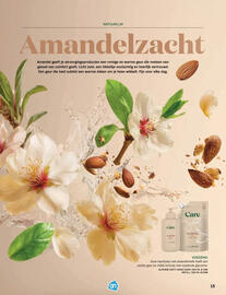 Albert Heijn folder Pagina 15