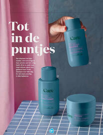 Albert Heijn folder Pagina 16