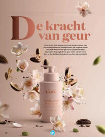 Albert Heijn folder Pagina 18