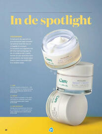 Albert Heijn folder Pagina 22