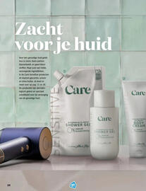 Albert Heijn folder Pagina 24