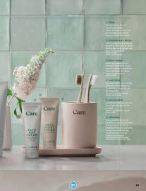 Albert Heijn folder Pagina 25