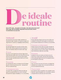 Albert Heijn folder Pagina 28