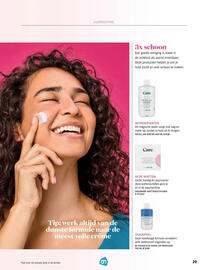 Albert Heijn folder Pagina 29