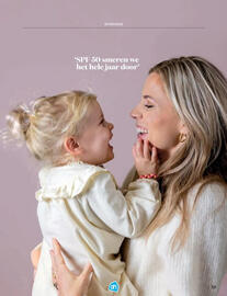 Albert Heijn folder Pagina 33