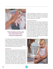 Albert Heijn folder Pagina 34