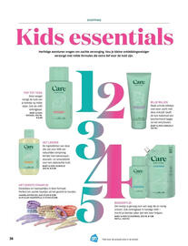 Albert Heijn folder Pagina 36