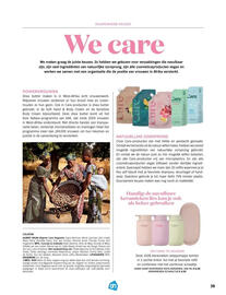 Albert Heijn folder Pagina 39