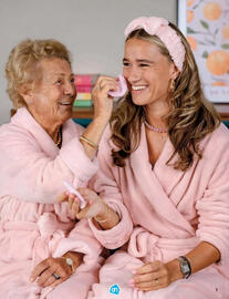 Albert Heijn folder Pagina 7