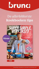 Bruna folder Pagina 1