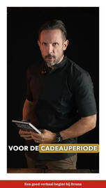 Bruna folder Pagina 10