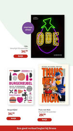 Bruna folder Pagina 11