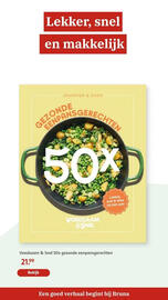 Bruna folder Pagina 12