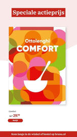 Bruna folder Pagina 13