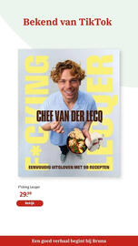 Bruna folder Pagina 14