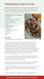 Bruna folder Pagina 15