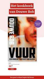 Bruna folder Pagina 16