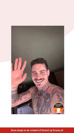 Bruna folder Pagina 17