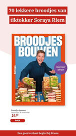 Bruna folder Pagina 18