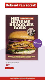 Bruna folder Pagina 2