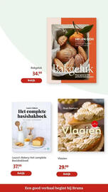 Bruna folder Pagina 20