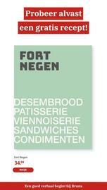 Bruna folder Pagina 21