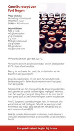 Bruna folder Pagina 22