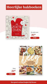 Bruna folder Pagina 23