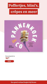 Bruna folder Pagina 24