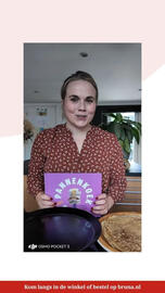 Bruna folder Pagina 25