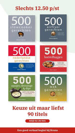 Bruna folder Pagina 26